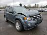 FORD - ESCAPE