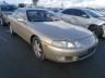 LEXUS - SC300