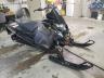 ARCTIC CAT - ZR9000