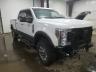 FORD - F250