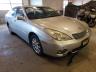 LEXUS - ES300