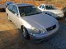 LEXUS - GS400
