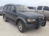 LEXUS - LX450