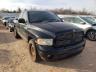 DODGE - RAM 1500