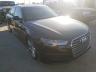 AUDI - A6