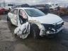 HONDA - CIVIC