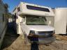 THOR - MOTOR HOME