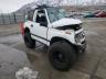 GEO - TRACKER