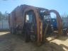 MACK - 600 MR600