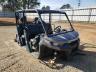 CAN-AM - ATV
