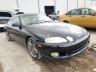 LEXUS - SC300