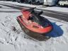 SEADOO - JETSKI