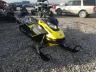SKIDOO - SNOWMOBILE