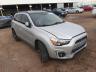 MITSUBISHI - OUTLANDER