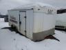 HAUL - TRAILER