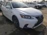 LEXUS - CT 200