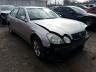 LEXUS - GS430