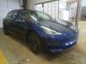 TESLA - MODEL 3