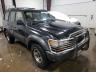 LEXUS - LX450