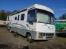 WINNEBAGO - ADVENTURE