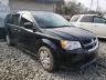 DODGE - GRAND CARAVAN