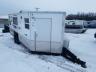 AMERICAN MOTORS - TRAILER