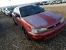 GEO - PRIZM