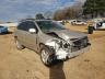 LEXUS - RX350