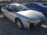 OLDSMOBILE - ALERO