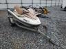 SEADOO - GTI LE