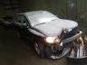 JEEP - COMPASS