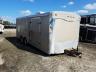 HAUL - TRAILER