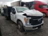 FORD - F350