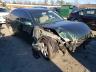LEXUS - GS400