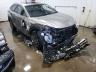 LEXUS - NX