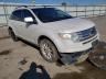 FORD - EDGE