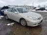 LEXUS - ES300