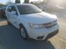 DODGE - JOURNEY