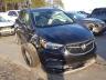 BUICK - ENCORE