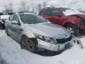 KIA - OPTIMA