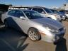 LEXUS - ES330