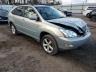 LEXUS - RX330