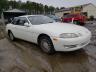 LEXUS - SC300