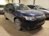 MITSUBISHI - OUTLANDER