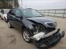 LEXUS - RX350