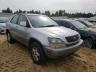 LEXUS - RX300