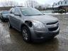 CHEVROLET - EQUINOX