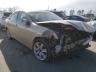 LEXUS - ES350