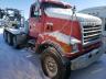 STERLING - LT 9500