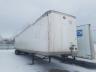 usados GREAT DANE TRAILER TRAILER